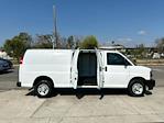 Used 2019 Chevrolet Express 2500 Empty Cargo Van for sale #2064 - photo 43