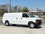 Used 2019 Chevrolet Express 2500 Empty Cargo Van for sale #2064 - photo 44