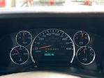 Used 2019 Chevrolet Express 2500 Empty Cargo Van for sale #2064 - photo 47