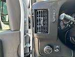 Used 2019 Chevrolet Express 2500 Empty Cargo Van for sale #2064 - photo 48