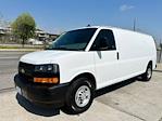 Used 2019 Chevrolet Express 2500 Empty Cargo Van for sale #2064 - photo 8