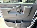 Used 2019 Chevrolet Express 2500 Empty Cargo Van for sale #2064 - photo 50