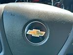 Used 2019 Chevrolet Express 2500 Empty Cargo Van for sale #2064 - photo 52