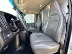 Used 2019 Chevrolet Express 2500 Empty Cargo Van for sale #2064 - photo 53