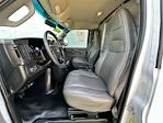 Used 2019 Chevrolet Express 2500 Empty Cargo Van for sale #2064 - photo 54