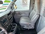 Used 2019 Chevrolet Express 2500 Empty Cargo Van for sale #2064 - photo 55