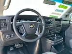 Used 2019 Chevrolet Express 2500 Empty Cargo Van for sale #2064 - photo 56