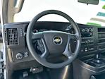 Used 2019 Chevrolet Express 2500 Empty Cargo Van for sale #2064 - photo 57