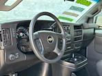 Used 2019 Chevrolet Express 2500 Empty Cargo Van for sale #2064 - photo 58