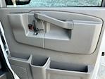 Used 2019 Chevrolet Express 2500 Empty Cargo Van for sale #2064 - photo 59