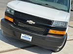 Used 2019 Chevrolet Express 2500 Empty Cargo Van for sale #2064 - photo 6