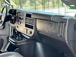 Used 2019 Chevrolet Express 2500 Empty Cargo Van for sale #2064 - photo 60