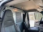 Used 2019 Chevrolet Express 2500 Empty Cargo Van for sale #2064 - photo 61