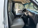 Used 2019 Chevrolet Express 2500 Empty Cargo Van for sale #2064 - photo 62