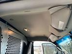 Used 2019 Chevrolet Express 2500 Empty Cargo Van for sale #2064 - photo 64