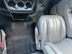 Used 2019 Chevrolet Express 2500 Empty Cargo Van for sale #2064 - photo 65