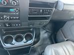 Used 2019 Chevrolet Express 2500 Empty Cargo Van for sale #2064 - photo 68