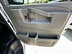 Used 2019 Chevrolet Express 2500 Empty Cargo Van for sale #2064 - photo 70