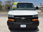 Used 2019 Chevrolet Express 2500 Empty Cargo Van for sale #2064 - photo 11