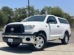 Used 2008 Toyota Tundra Regular Cab Pickup for sale #2071 - photo 3
