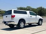 Used 2008 Toyota Tundra Regular Cab Pickup for sale #2071 - photo 2