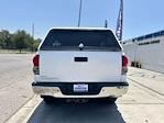 Used 2008 Toyota Tundra Regular Cab Pickup for sale #2071 - photo 11