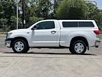 Used 2008 Toyota Tundra Regular Cab Pickup for sale #2071 - photo 12