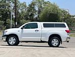 Used 2008 Toyota Tundra Regular Cab Pickup for sale #2071 - photo 13