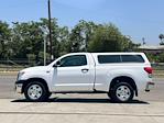 Used 2008 Toyota Tundra Regular Cab Pickup for sale #2071 - photo 14