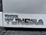 Used 2008 Toyota Tundra Regular Cab Pickup for sale #2071 - photo 16