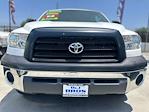 Used 2008 Toyota Tundra Regular Cab Pickup for sale #2071 - photo 18