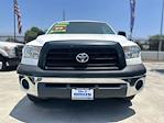 Used 2008 Toyota Tundra Regular Cab Pickup for sale #2071 - photo 19