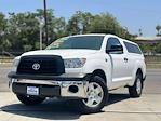 Used 2008 Toyota Tundra Regular Cab Pickup for sale #2071 - photo 5