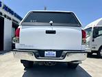 Used 2008 Toyota Tundra Regular Cab Pickup for sale #2071 - photo 20