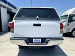 Used 2008 Toyota Tundra Regular Cab Pickup for sale #2071 - photo 21