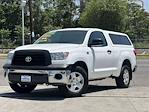 Used 2008 Toyota Tundra Regular Cab Pickup for sale #2071 - photo 6