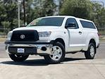 Used 2008 Toyota Tundra Regular Cab Pickup for sale #2071 - photo 7