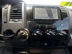 Used 2008 Toyota Tundra Regular Cab Pickup for sale #2071 - photo 40