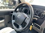 Used 2008 Toyota Tundra Regular Cab Pickup for sale #2071 - photo 41