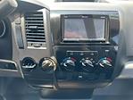 Used 2008 Toyota Tundra Regular Cab Pickup for sale #2071 - photo 42