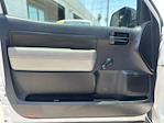 Used 2008 Toyota Tundra Regular Cab Pickup for sale #2071 - photo 43