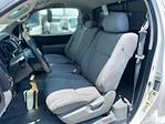 Used 2008 Toyota Tundra Regular Cab Pickup for sale #2071 - photo 45