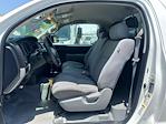 Used 2008 Toyota Tundra Regular Cab Pickup for sale #2071 - photo 46