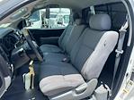 Used 2008 Toyota Tundra Regular Cab Pickup for sale #2071 - photo 47