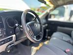 Used 2008 Toyota Tundra Regular Cab Pickup for sale #2071 - photo 48