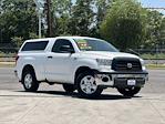 Used 2008 Toyota Tundra Regular Cab Pickup for sale #2071 - photo 8