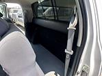 Used 2008 Toyota Tundra Regular Cab Pickup for sale #2071 - photo 50