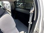 Used 2008 Toyota Tundra Regular Cab Pickup for sale #2071 - photo 51