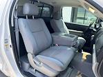 Used 2008 Toyota Tundra Regular Cab Pickup for sale #2071 - photo 52