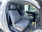 Used 2008 Toyota Tundra Regular Cab Pickup for sale #2071 - photo 53